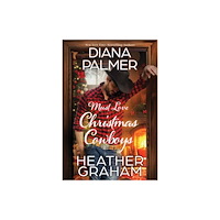 Kensington Publishing Must Love Christmas Cowboys (häftad, eng)