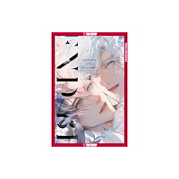 Tokyopop Press Inc World's End Blue Bird, Volume 4 (häftad, eng)