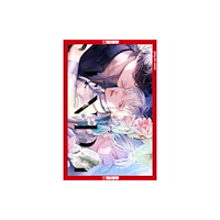 Tokyopop Press Inc World's End Blue Bird, Volume 3 (häftad, eng)