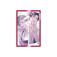 Tokyopop Press Inc Fated NOT to Meet, Volume 1 (häftad, eng)