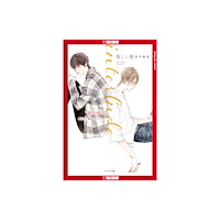 Tokyopop Press Inc My Beautiful Man: Interlude (Light Novel) (häftad, eng)