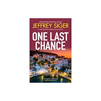 Canongate Books One Last Chance (häftad, eng)