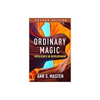 Guilford Publications Ordinary Magic, Second Edition (inbunden, eng)