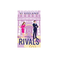 Sourcebooks, Inc The Rivals (häftad, eng)