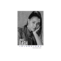 University Press of Mississippi Julie Dash (häftad, eng)