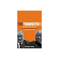 Stanford university press The Transition (häftad, eng)