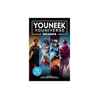 Dark Horse Comics,U.S. The YouNeek Youniverse Reader (häftad, eng)
