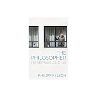 John Wiley And Sons Ltd The Philosopher (inbunden, eng)
