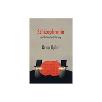 John Wiley And Sons Ltd Schizophrenia (häftad, eng)