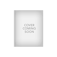 University of Minnesota Press Drama of Democracy (häftad, eng)