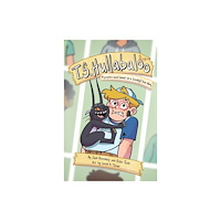 Andrews McMeel Publishing T.S. Hullabaloo (häftad, eng)
