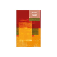Bloomsbury Publishing PLC Thomson’s Delictual Liability (häftad, eng)