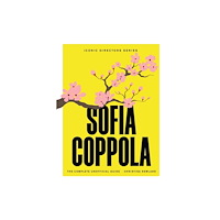 Quercus Publishing Sofia Coppola (häftad, eng)