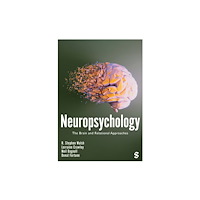Sage Publications Ltd Neuropsychology (häftad, eng)