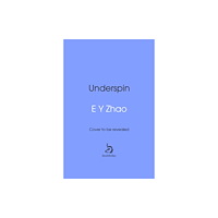 Transworld Underspin (häftad, eng)