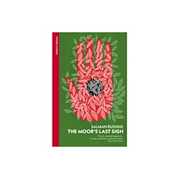 Vintage Publishing The Moor's Last Sigh (häftad, eng)