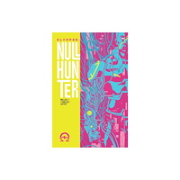 Image Comics Nullhunter Volume 1 (häftad, eng)