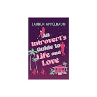 Little, Brown & Company An Introvert's Guide to Life and Love (häftad, eng)