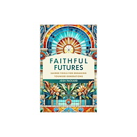 Baker publishing group Faithful Futures (häftad, eng)