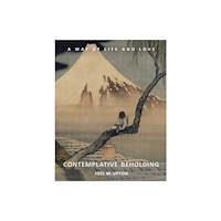 SteinerBooks, Inc Contemplative Beholding (häftad, eng)