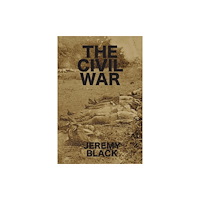 St Augustine's Press The Civil War (häftad, eng)