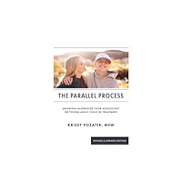 Lantern Books,US The Parallel Process (häftad, eng)