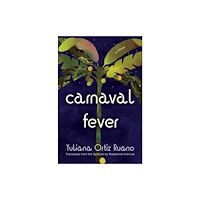 Not Stated Carnaval Fever (häftad, eng)