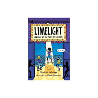 Charlesbridge Publishing,U.S. Limelight (inbunden, eng)