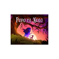 Charlesbridge Publishing,U.S. Popo el Xolo (inbunden, spa)