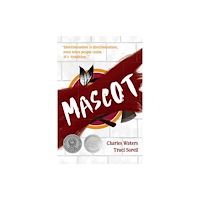 Charlesbridge Publishing,U.S. Mascot (häftad, eng)