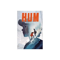 Charlesbridge Publishing,U.S. Hum (häftad, eng)