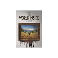 Jolly Fish Press The World Inside (häftad, eng)
