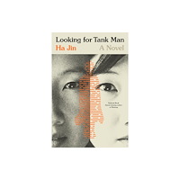 Other Press LLC Looking for Tank Man (häftad, eng)