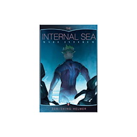 Vault Comics The Internal Sea (häftad, eng)