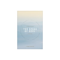 NavPress Publishing Group Speed of Soul, The (häftad, eng)