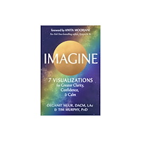 Red Wheel/Weiser Imagine (häftad, eng)