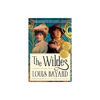 Workman Publishing The Wildes (häftad, eng)