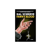 Seven Stories Press,U.S. Fawn's Blood (inbunden, eng)