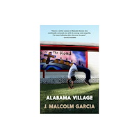 Seven Stories Press,U.S. Alabama Village (häftad, eng)