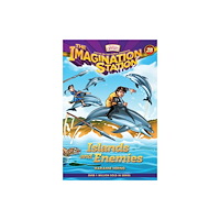 Focus on the Family Publishing Islands and Enemies (häftad, eng)