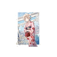 Square Enix The Angel Next Door Spoils Me Rotten 04 (Manga) (häftad, eng)