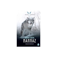 Arctis Mannaz (inbunden, eng)