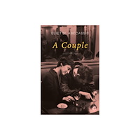 Arctis A Couple (häftad, eng)
