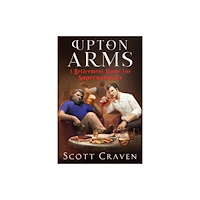 City Owl Press Upton Arms (häftad, eng)