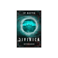 City Owl Press Divinica (häftad, eng)