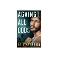 Amazon Publishing Against All Odds (häftad, eng)