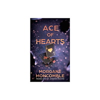 Amazon Publishing Ace of Hearts (häftad, eng)