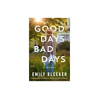 Amazon Publishing Good Days Bad Days (häftad, eng)