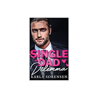Amazon Publishing Single Dad Dilemma (häftad, eng)