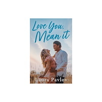 Amazon Publishing Love You, Mean It (häftad, eng)